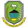 Logo Desa Sindangkempeng